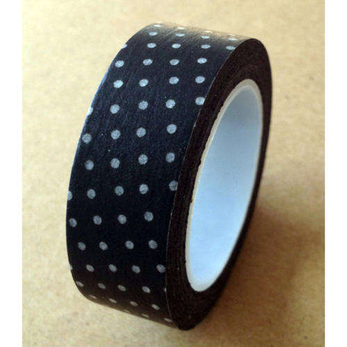 Washi Tape